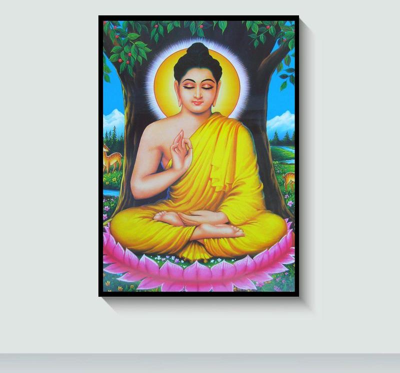 buddha_you様★ 6d43cae53091e72c3cd56b1261eda3